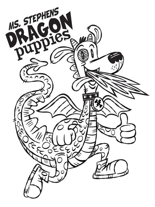dragon puppy vector.jpg