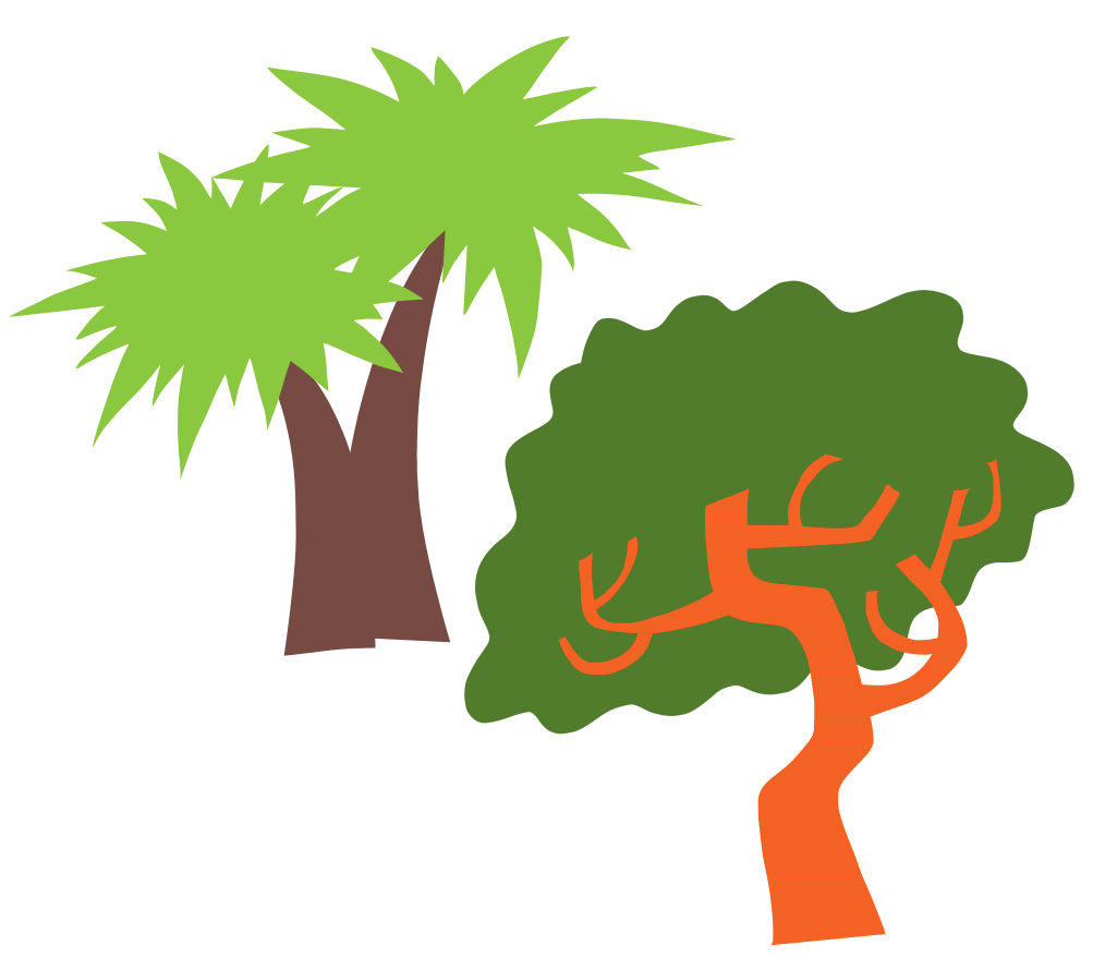 tree-build.gif