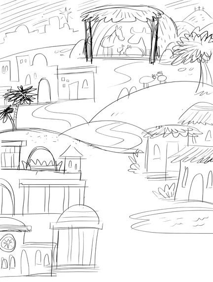 poster background sketch.jpg