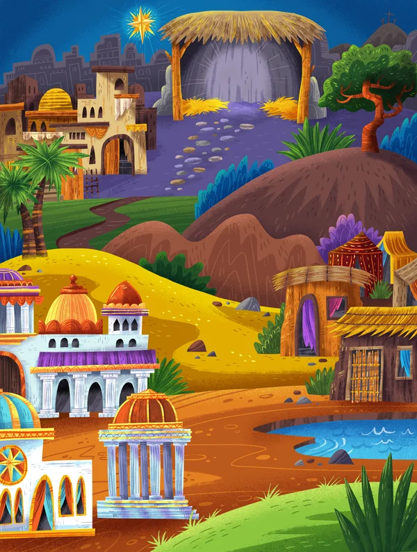 poster background.jpg