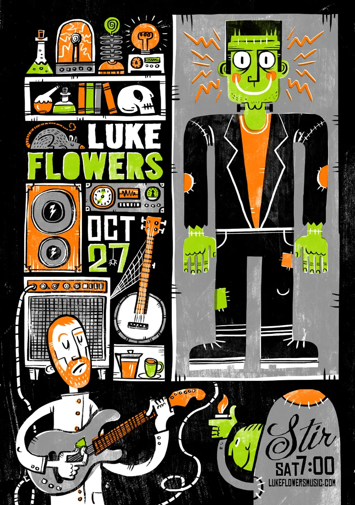 halloweenshow.jpg