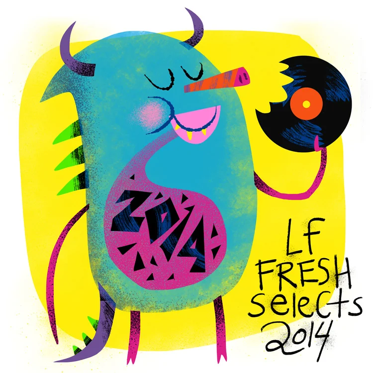 LF_FreshSelects_2014.jpg