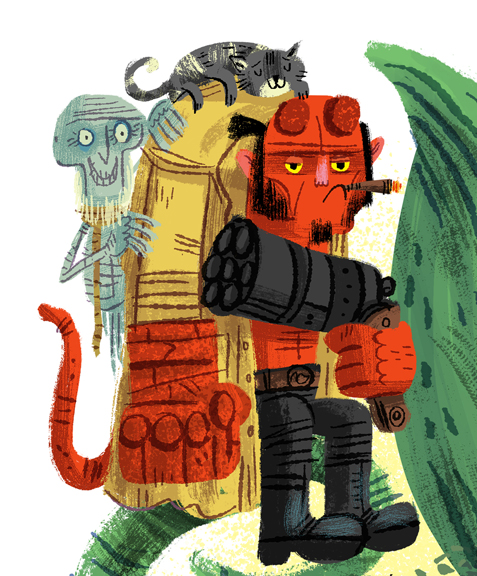 hellboy.jpg