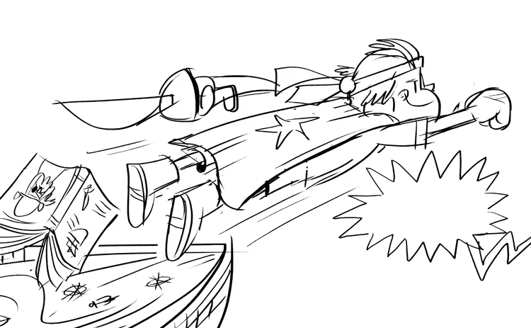 sketches2.jpg