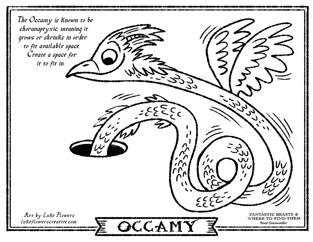 occamy_print.jpg