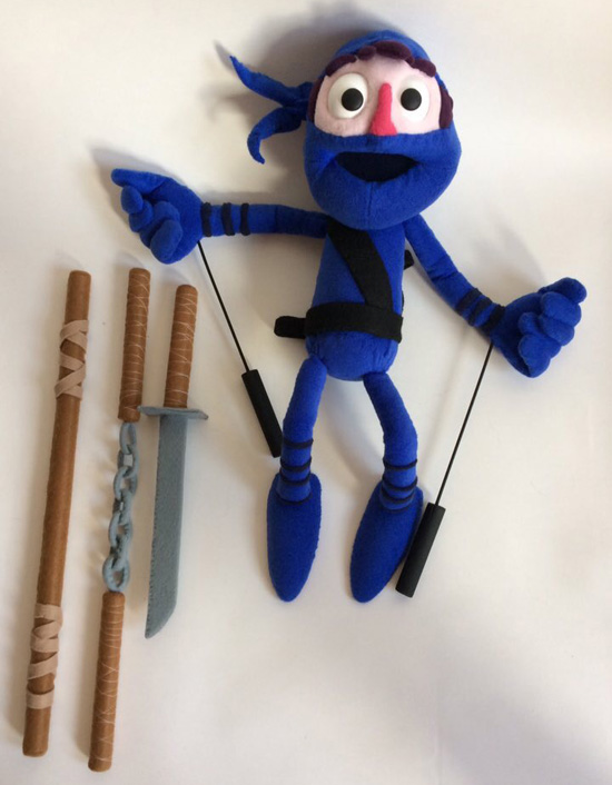 moby puppet2.jpg