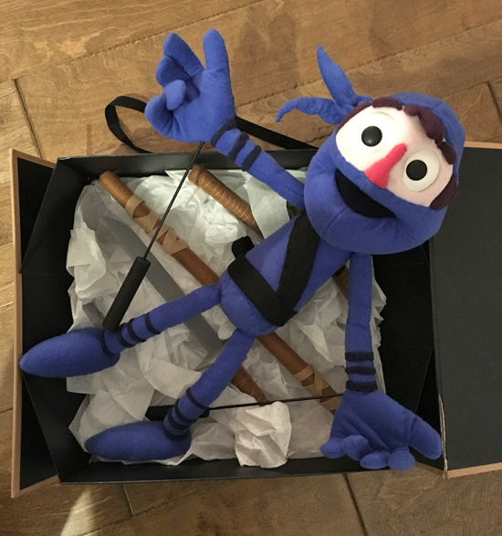 mobypuppetarrives.jpg