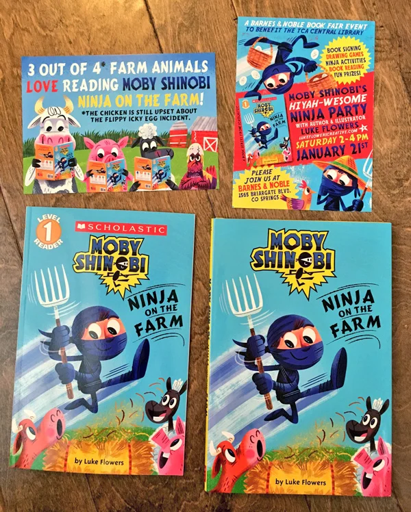launchprizes4.jpg