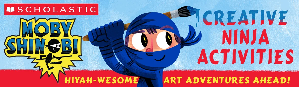 pageheader.jpg