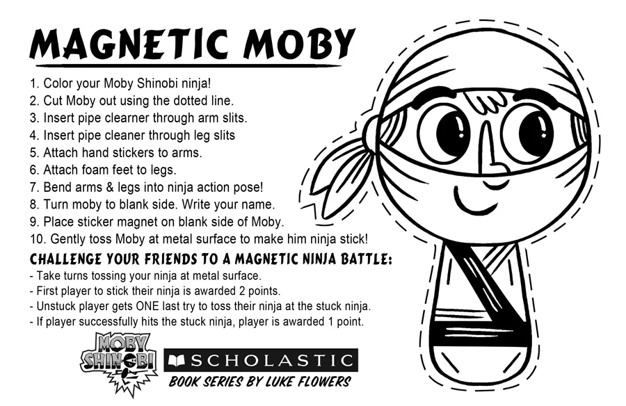 MagneticMoby.jpg