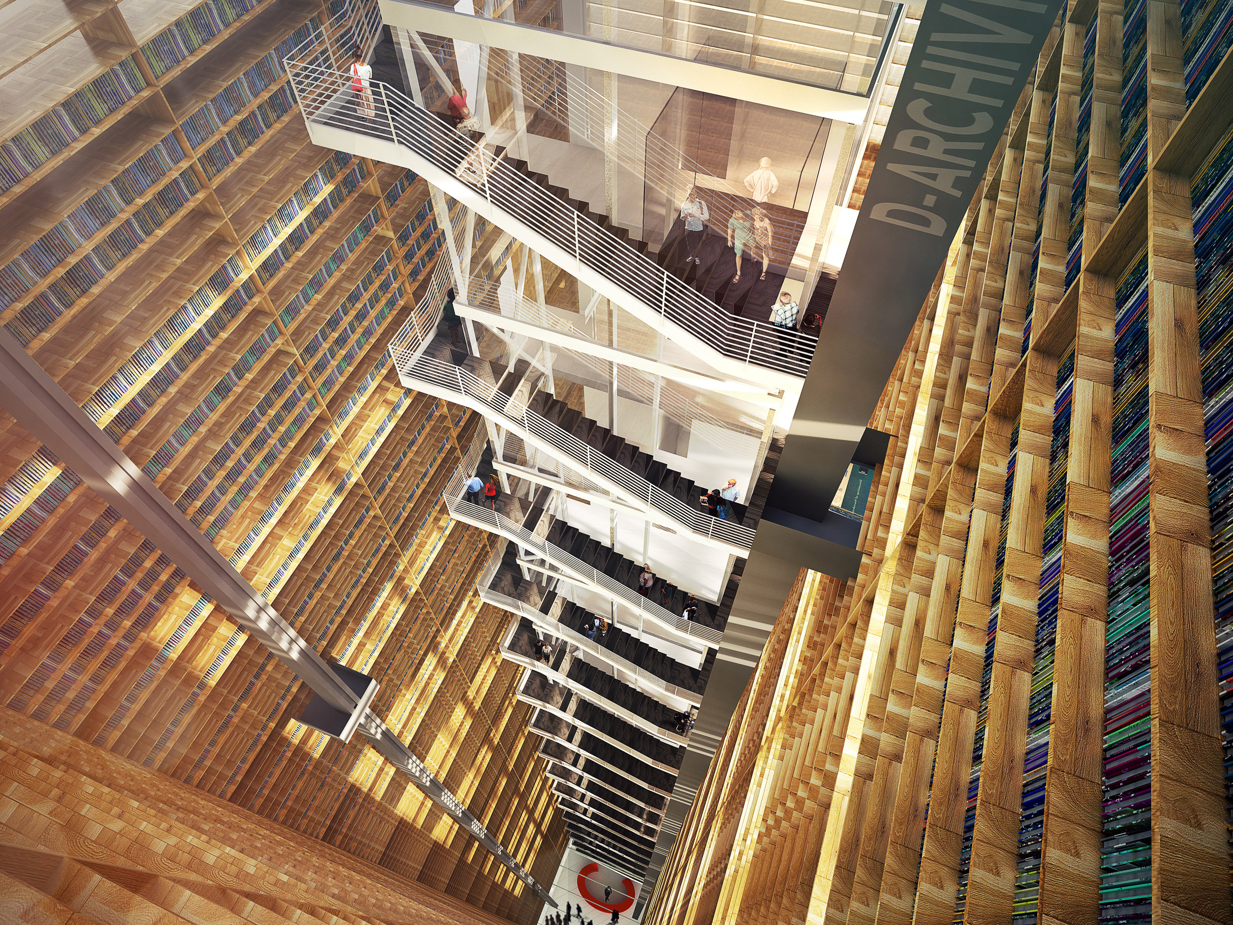 hybrid interface2.jpg