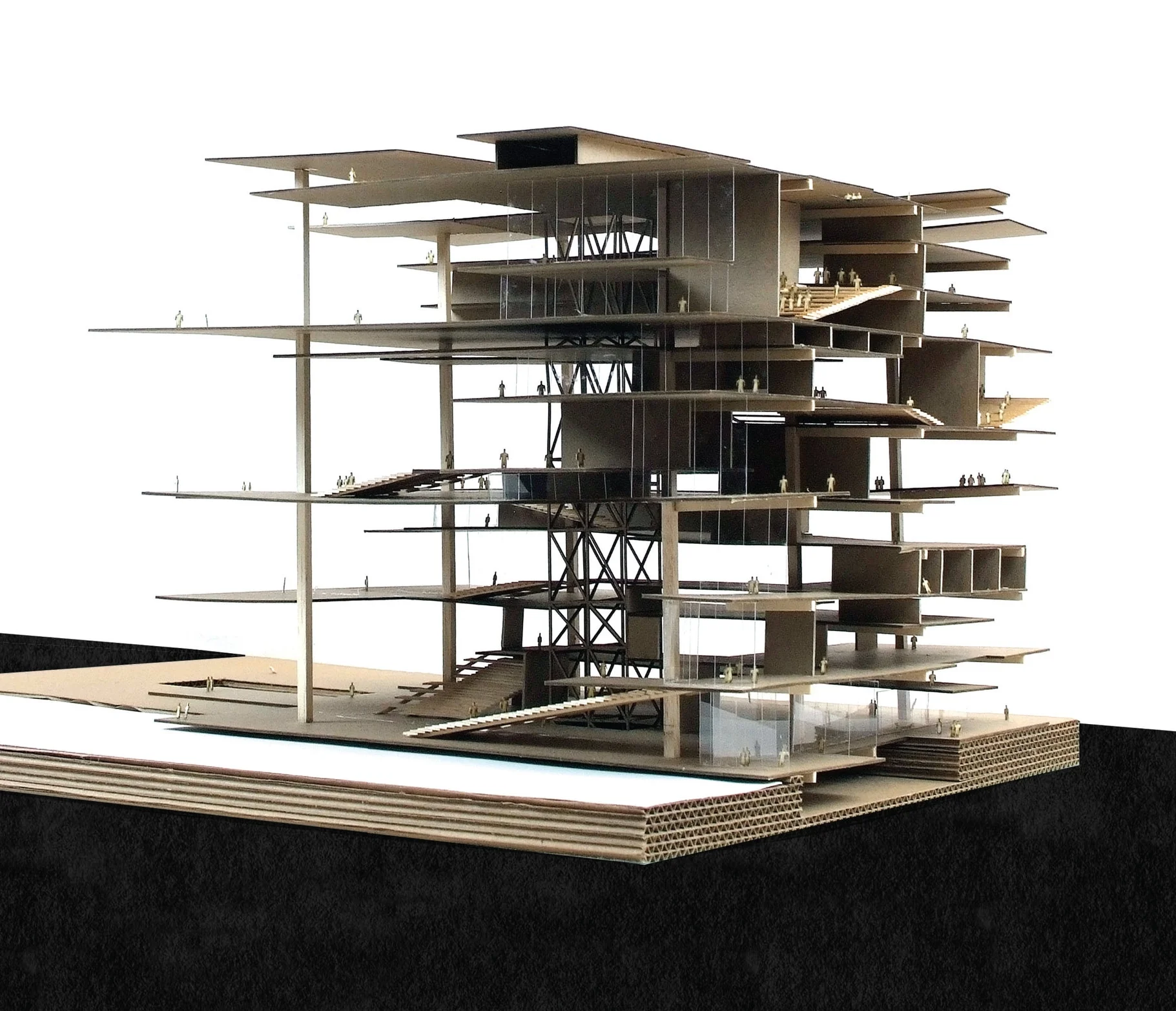 knowledge ecosystem5.jpg