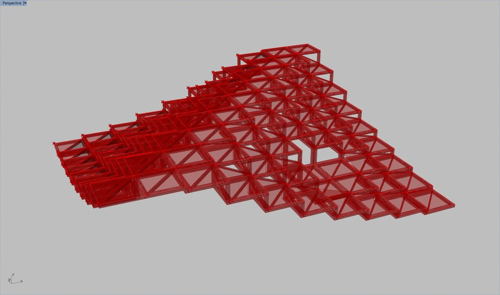 GRASSHOPPER LIBRARY ROOF1.JPG