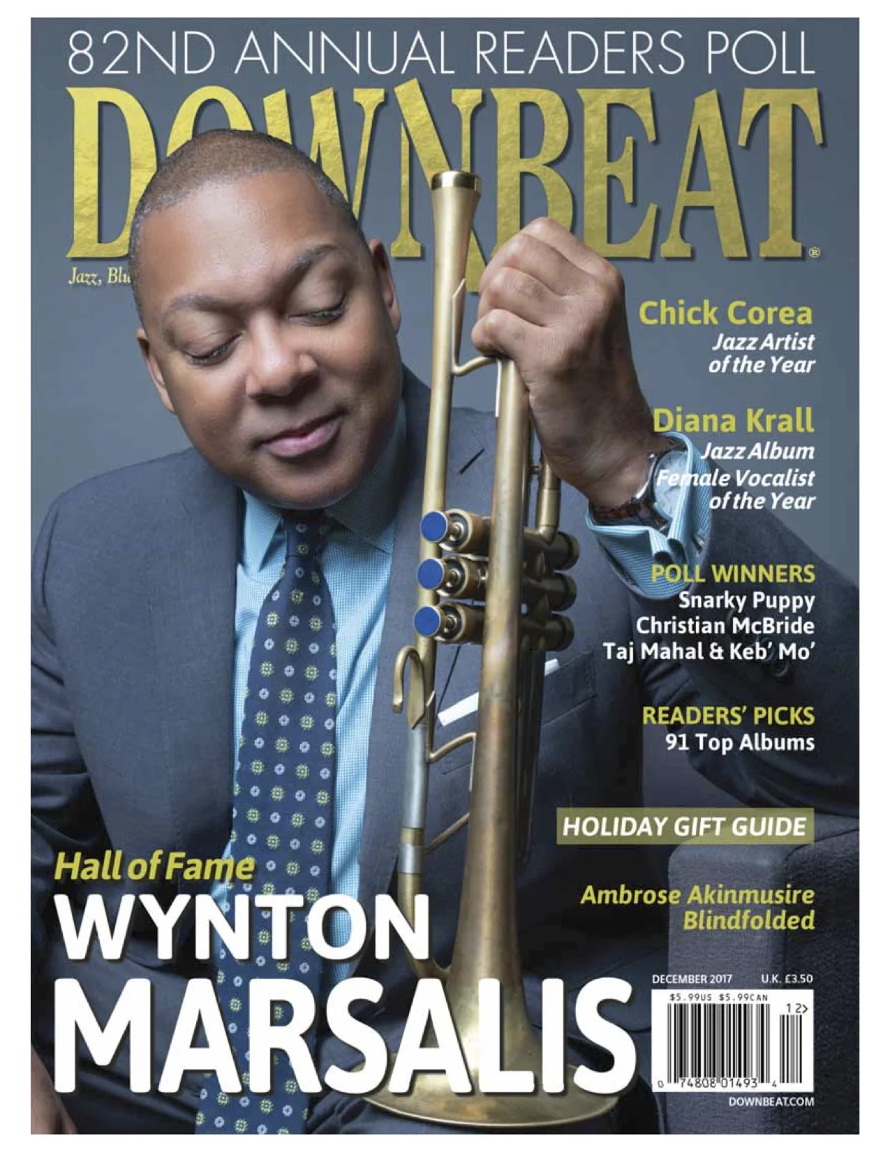 Dec Downbeat.jpg