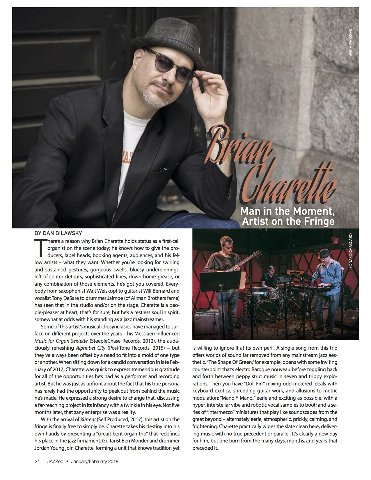 Jazzed Feature p1.jpg