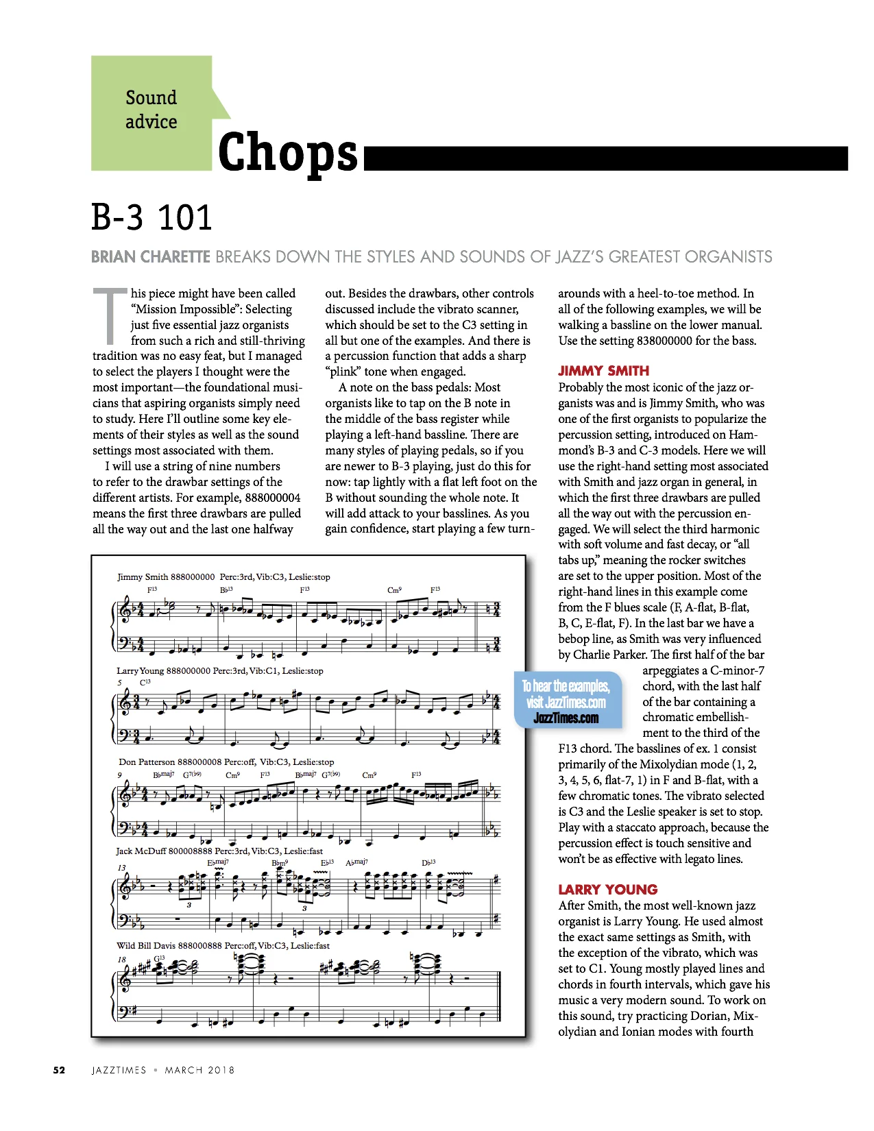 Chops P1.jpg