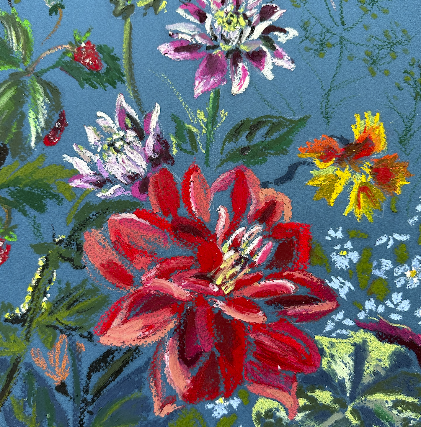 Screen Shot 2026-02-05 at 8.29.07 PM.png