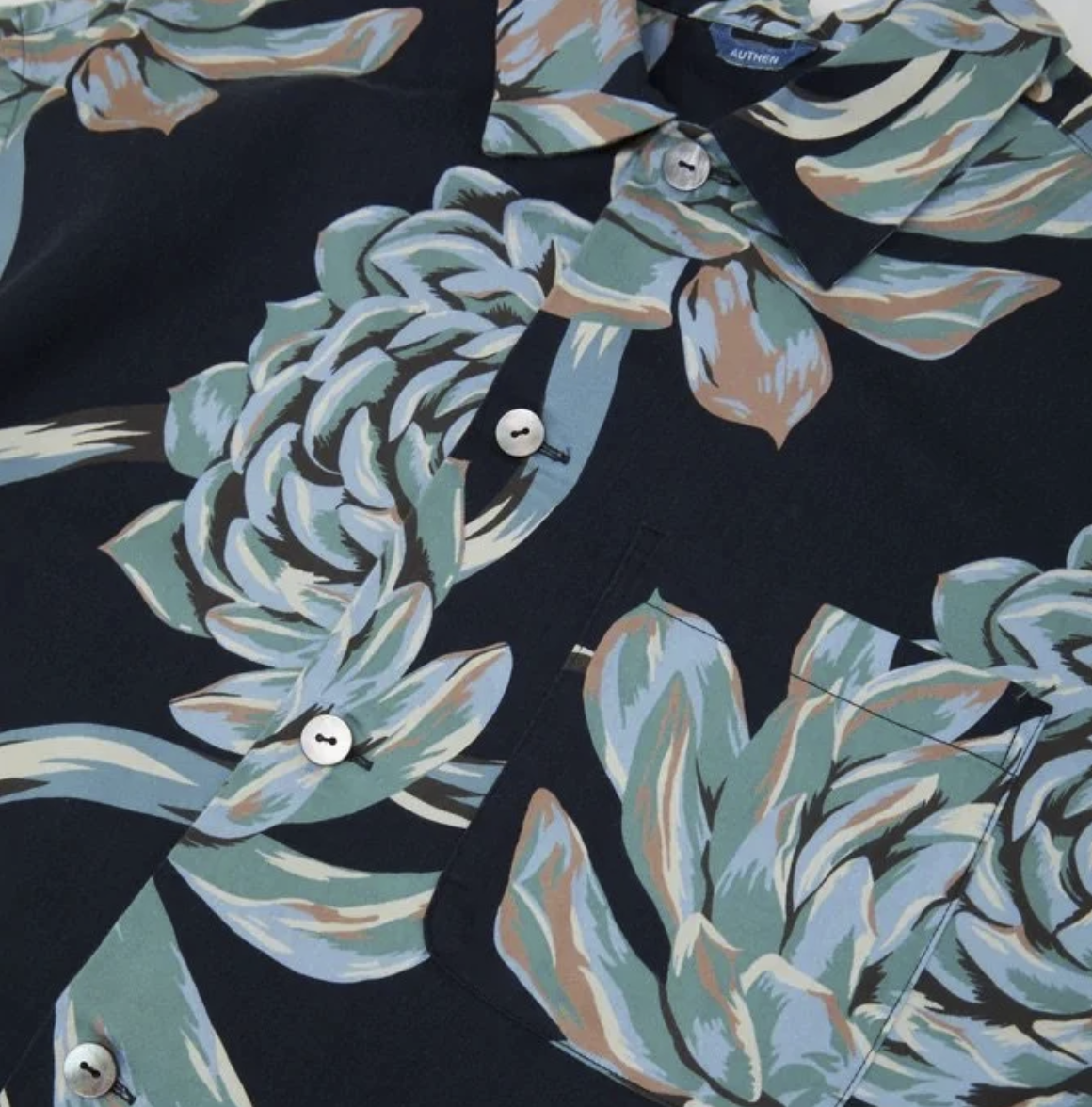 Screen Shot 2026-02-05 at 8.31.08 PM.png