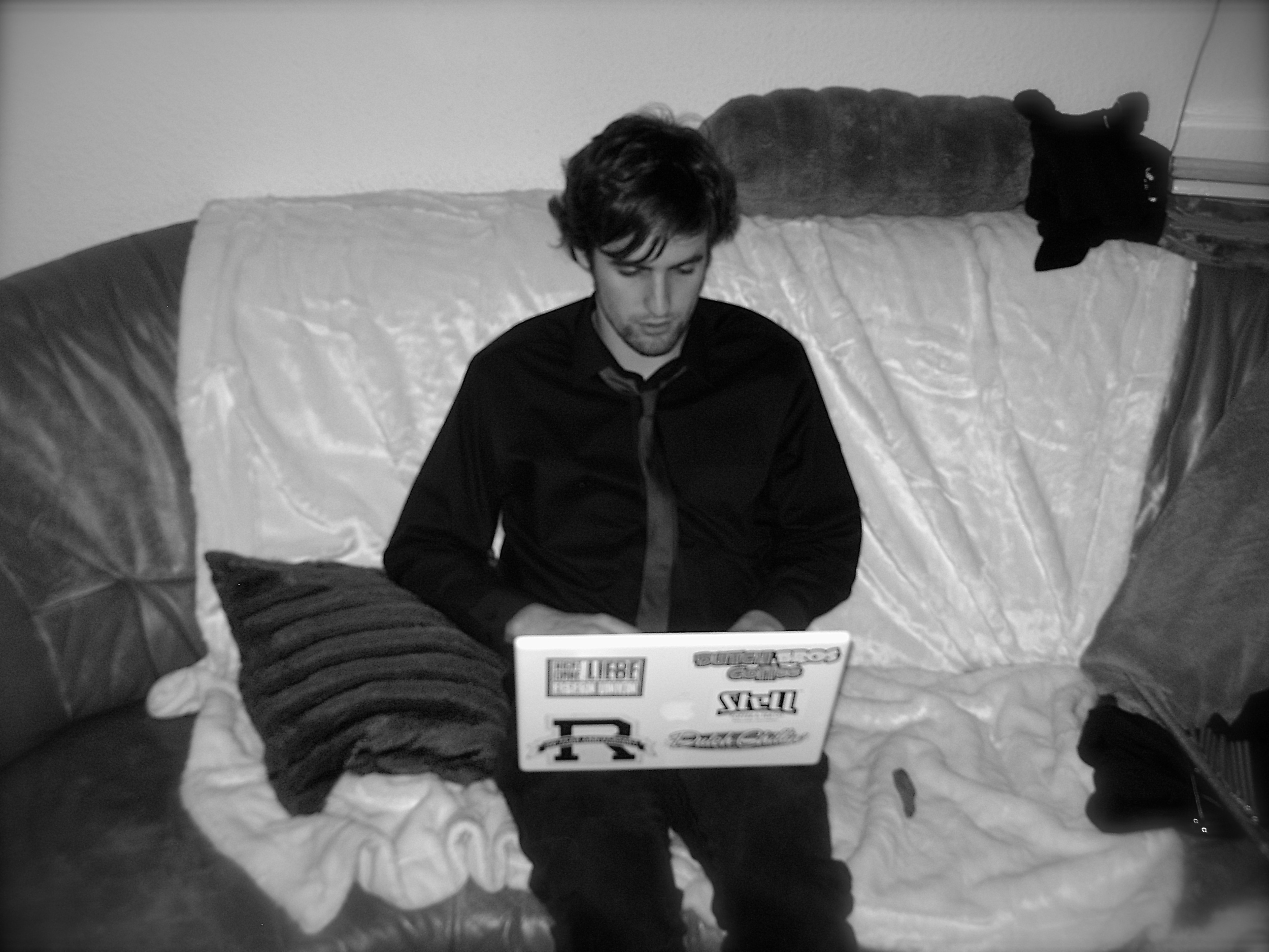 DSC01726 - Version 2.JPG