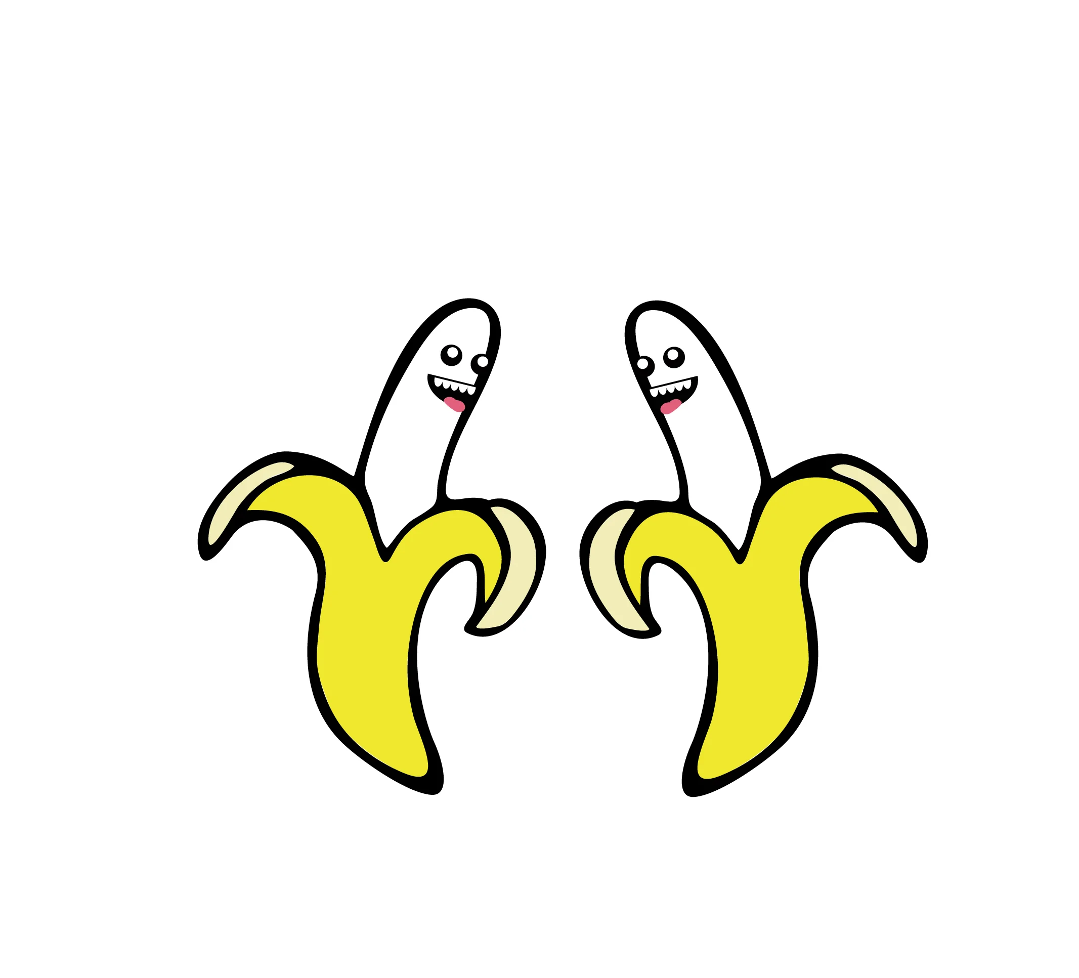 BANANAS-03.jpg