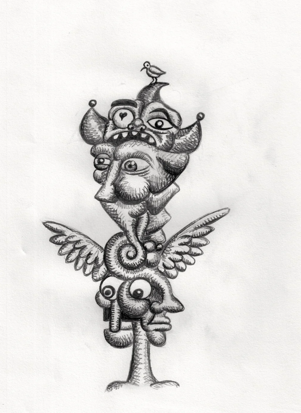 Jesse 350 totem.jpg