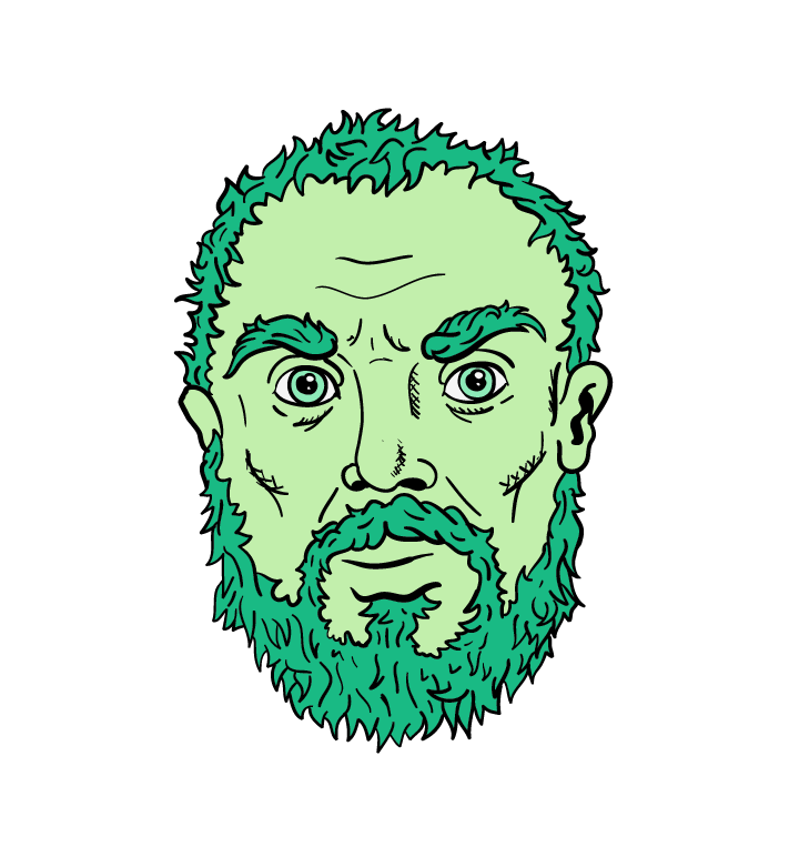 green giant-01.png