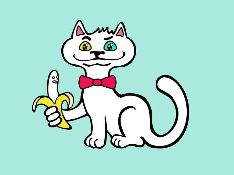 lolthecatdrafts.jpg