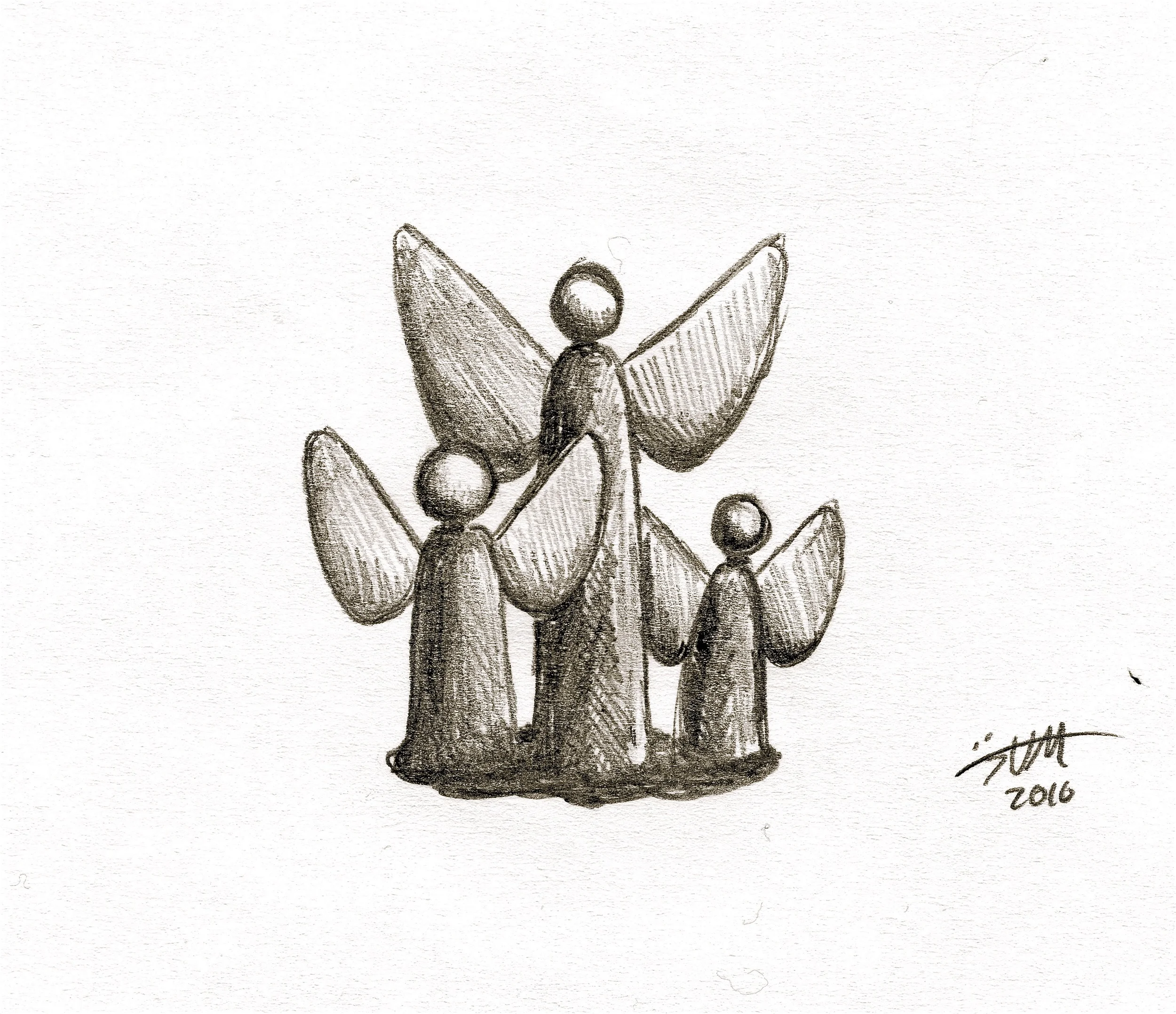 JVM Christmas Card Illustration 2010.jpg