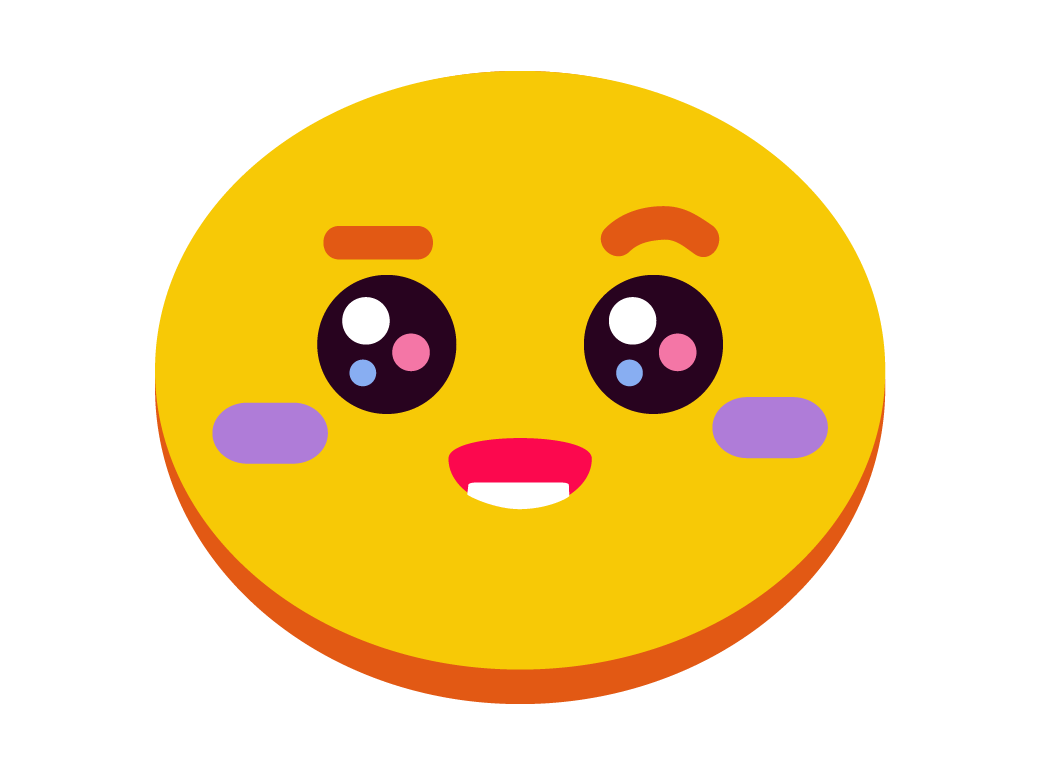 UX personas-03.png