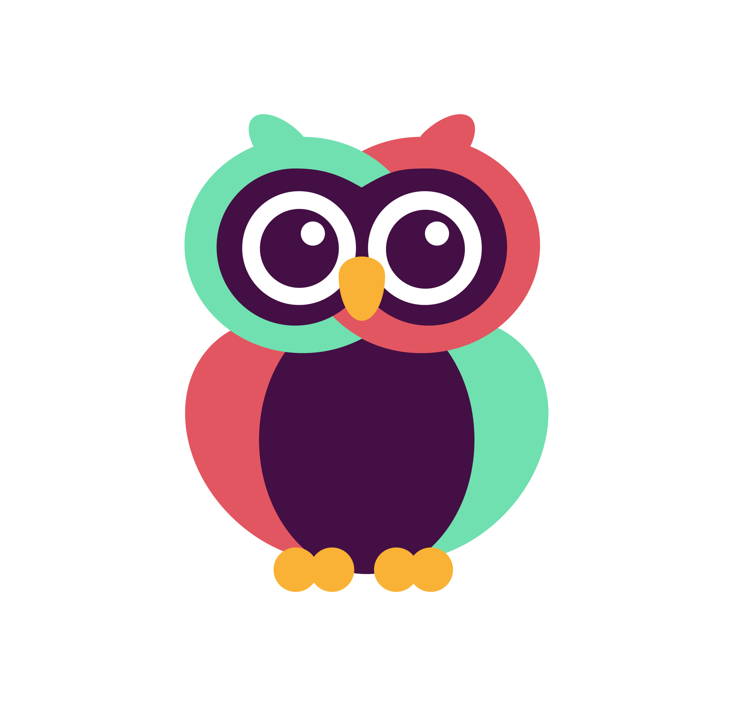 OWL-08.png