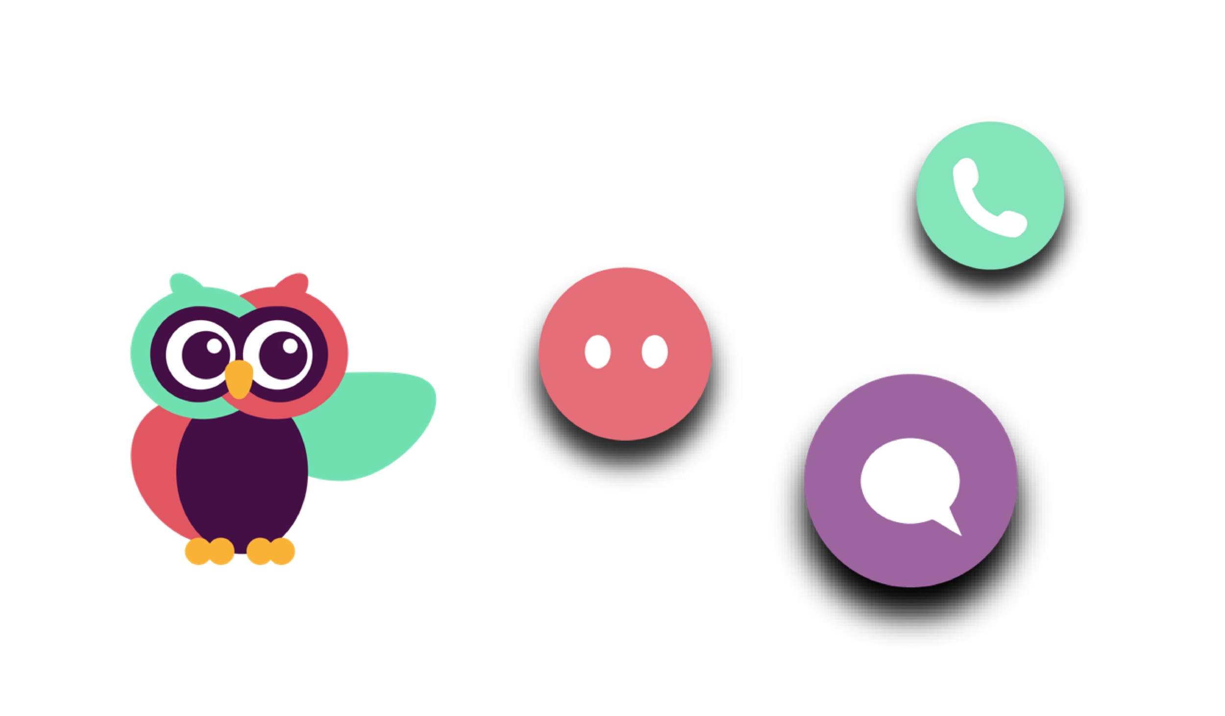 OWL Calls Logo-04.png