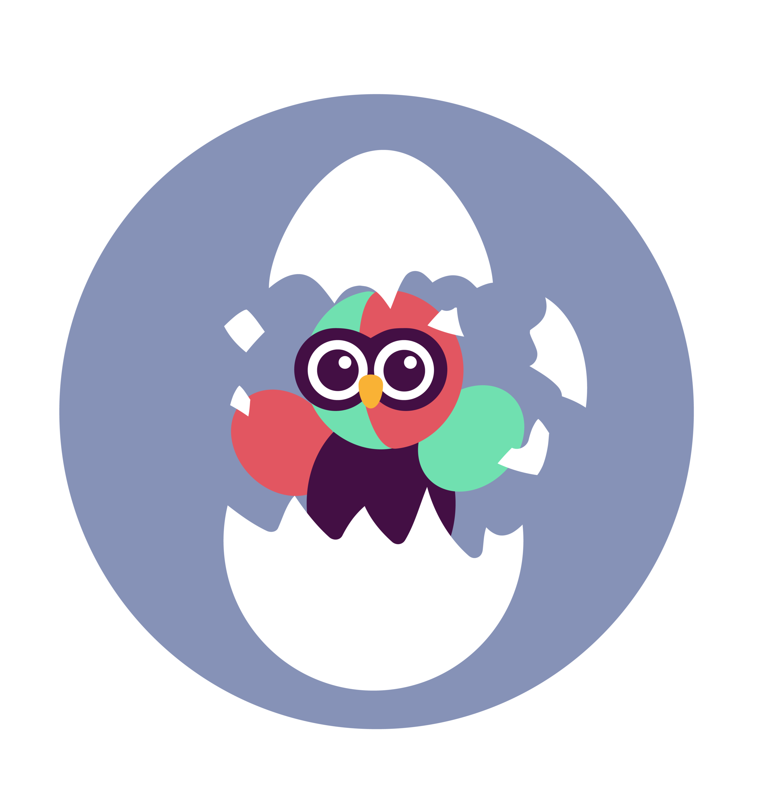 OWL Calls Logo-03.png