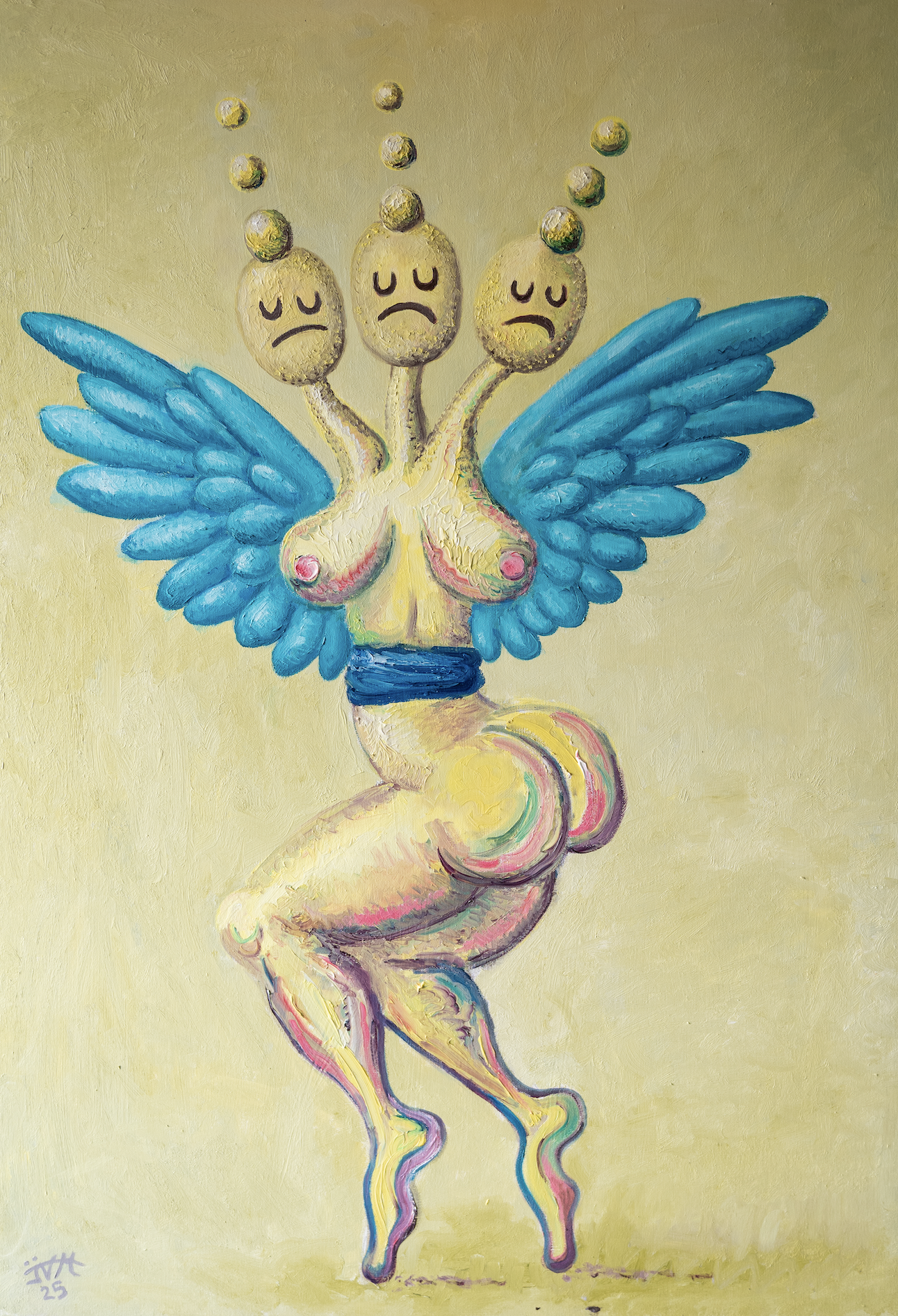 Screenshot 2026-02-13 at 09.26.25.png