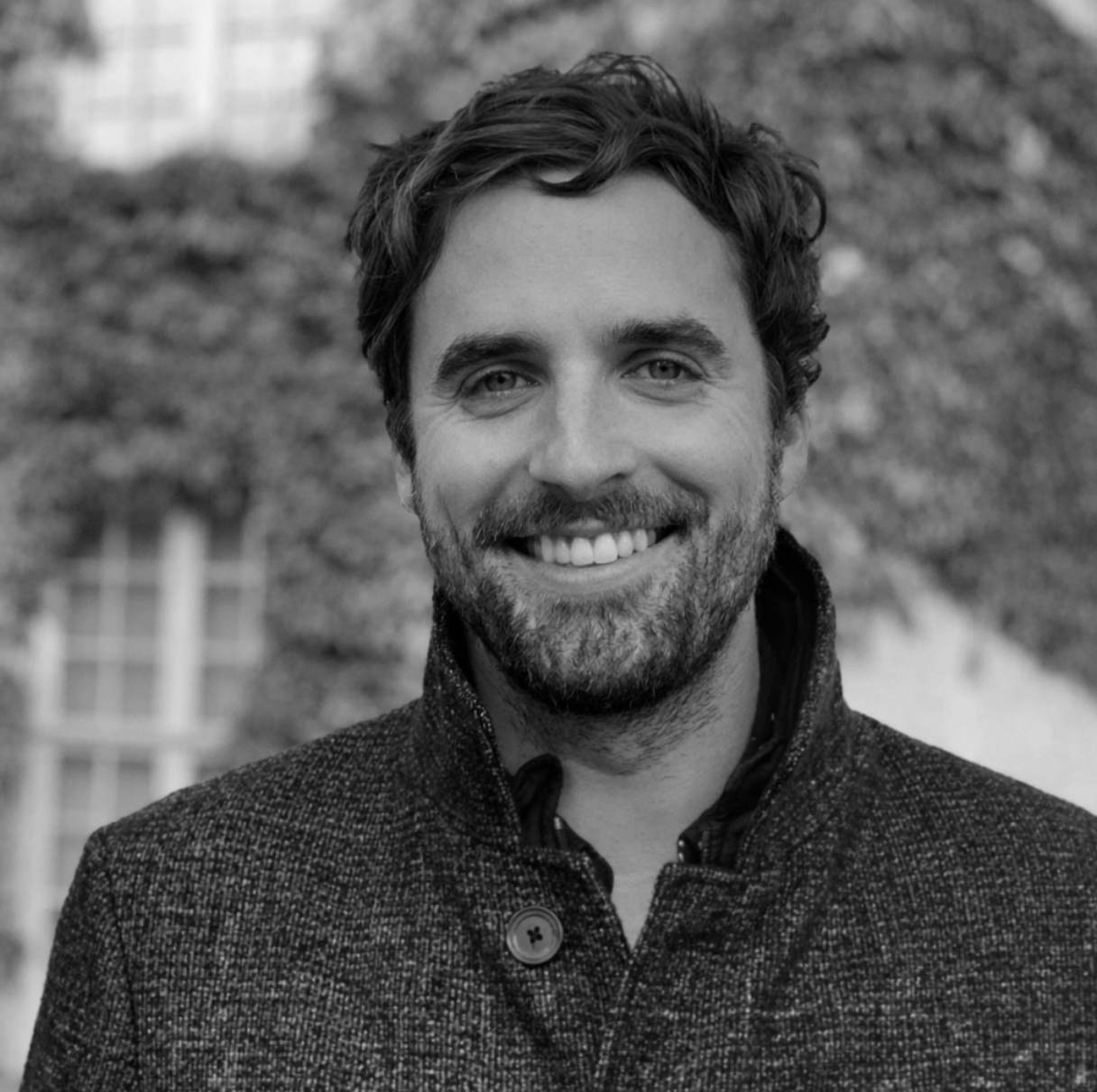 Screenshot 2026-02-13 at 10.47.53.png