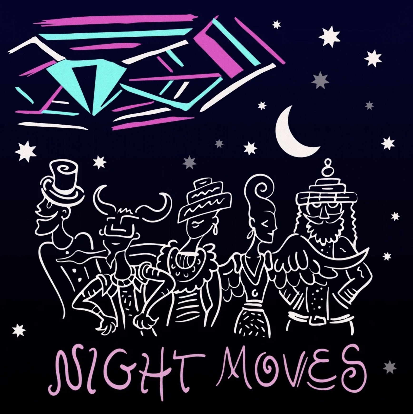 Screenshot 2026-02-13 at 18.07.29.png