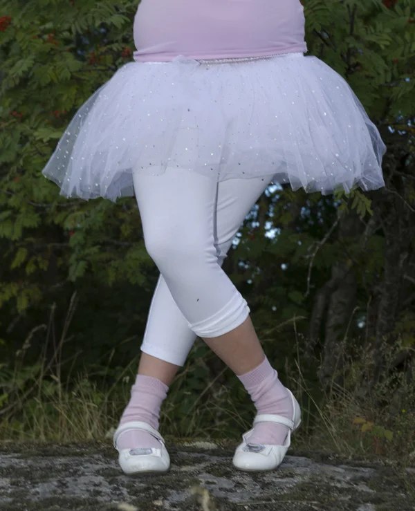 DSC_0795.jpg