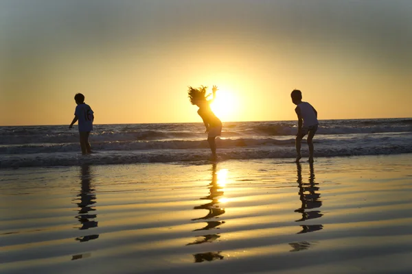 california