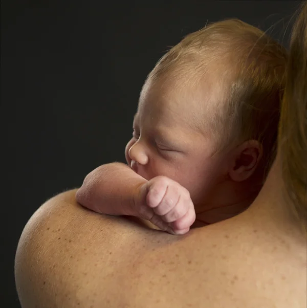 BABYFOTO
