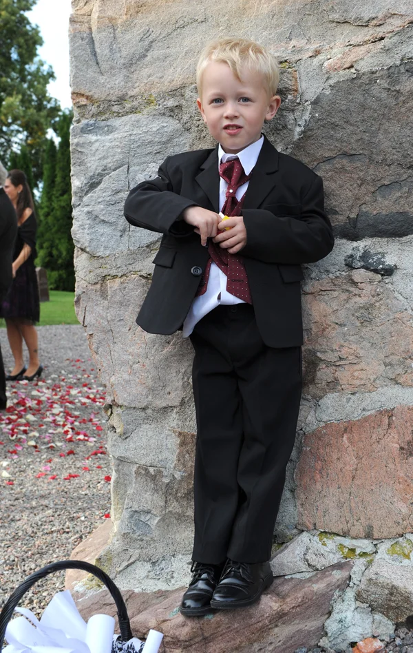 DSC_9480.jpg