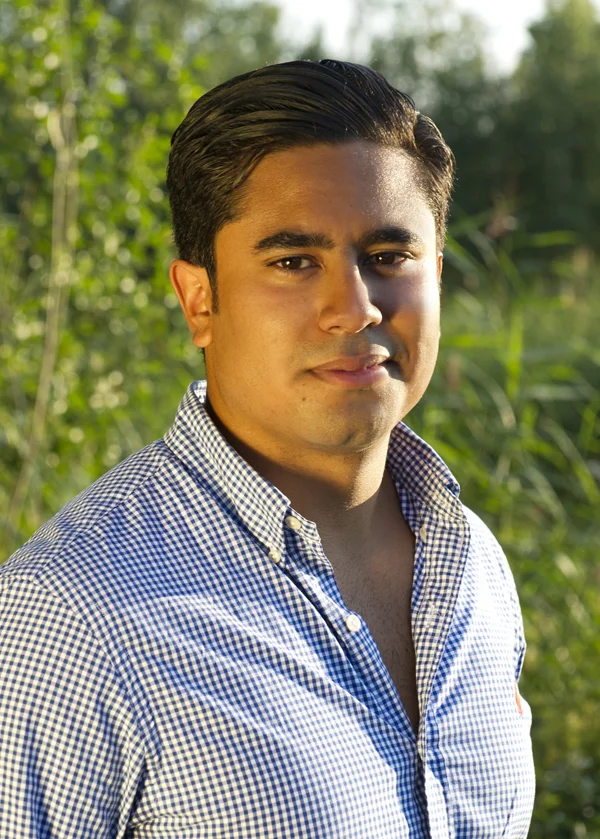 fotografering trosa
