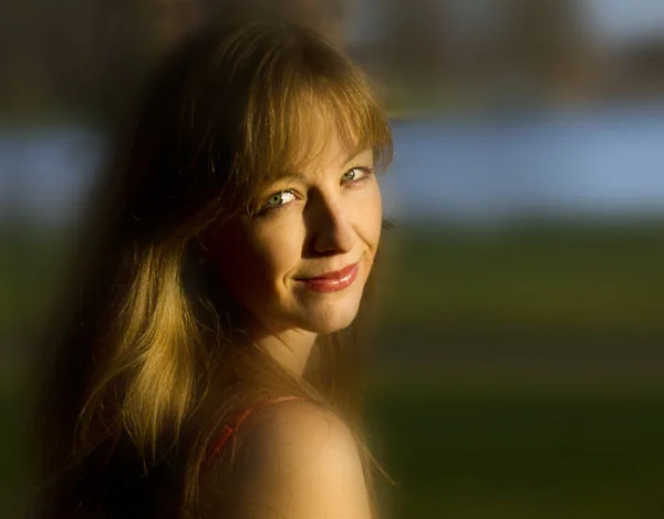 fotograf Anna Zetterström Trosa Sörmland.jpg