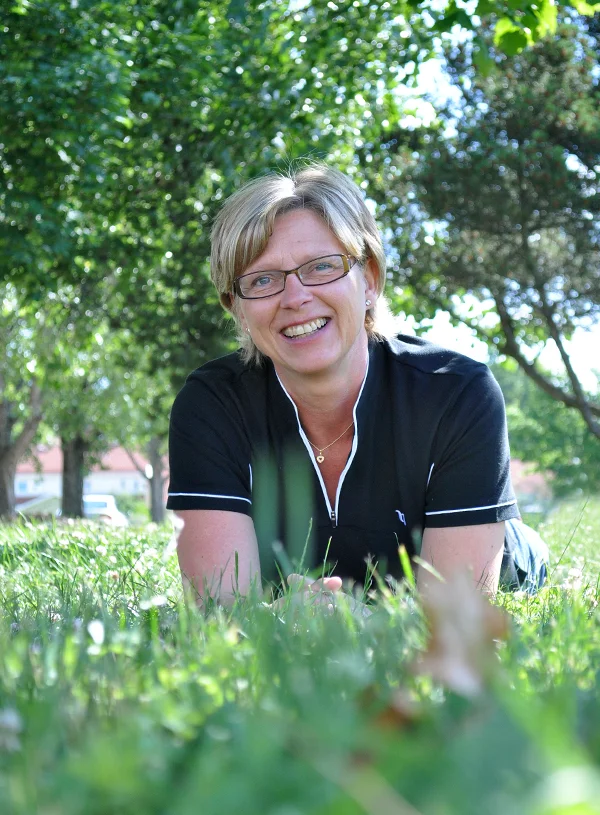  Monica Sällberg   www.trosahalsocentrum.se   fotograf Anna Zet 