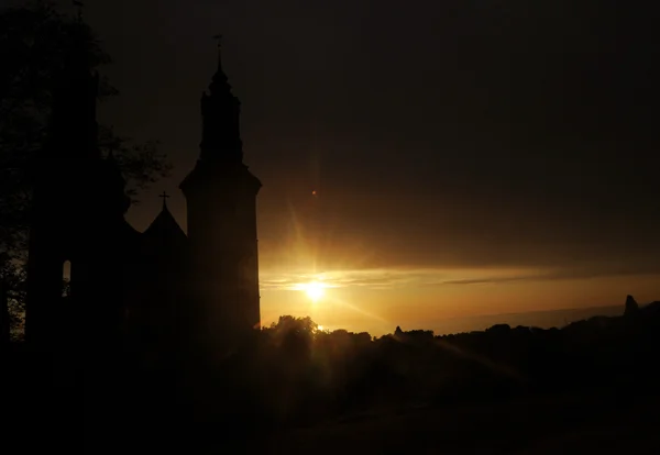 visby Domkyrka