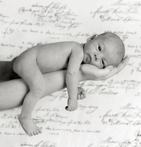 babyfoto newborn fotograf Anna Zetterström trosa Nyköping Södertälje stockholm.jpg