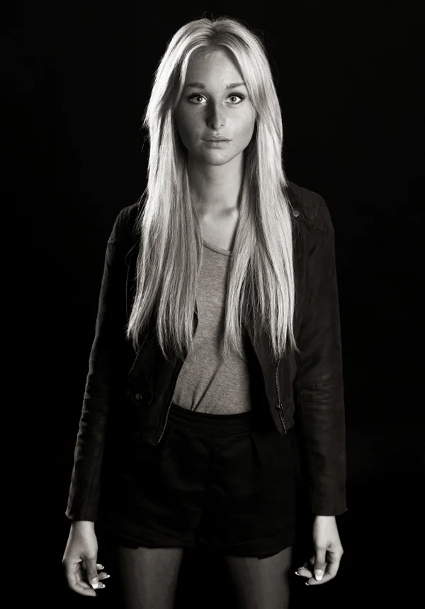Fotograf Nyköping Trosa Gnesta