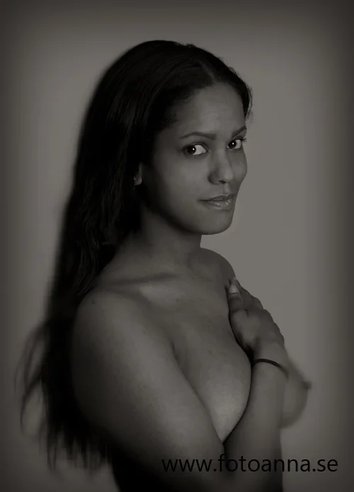 DSC_8431sv.jpg
