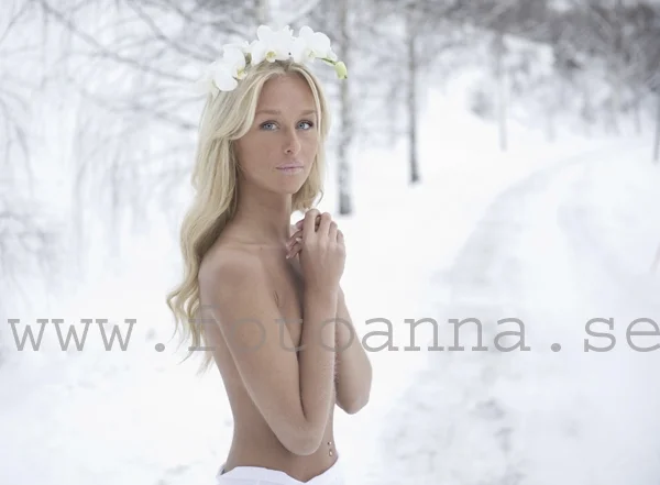 FOTOGRAF TROSA GNESTA NYKÖPING