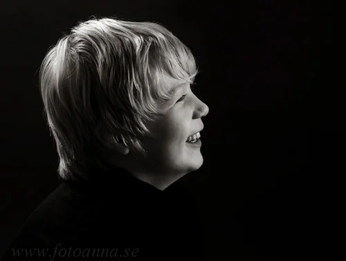fotograf Trosa
