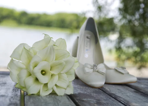 bröllopsfotograf Trosa FotoAnna