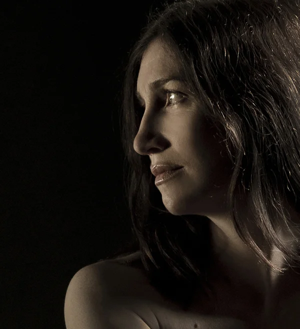 DSC_1142 ej textur.jpg